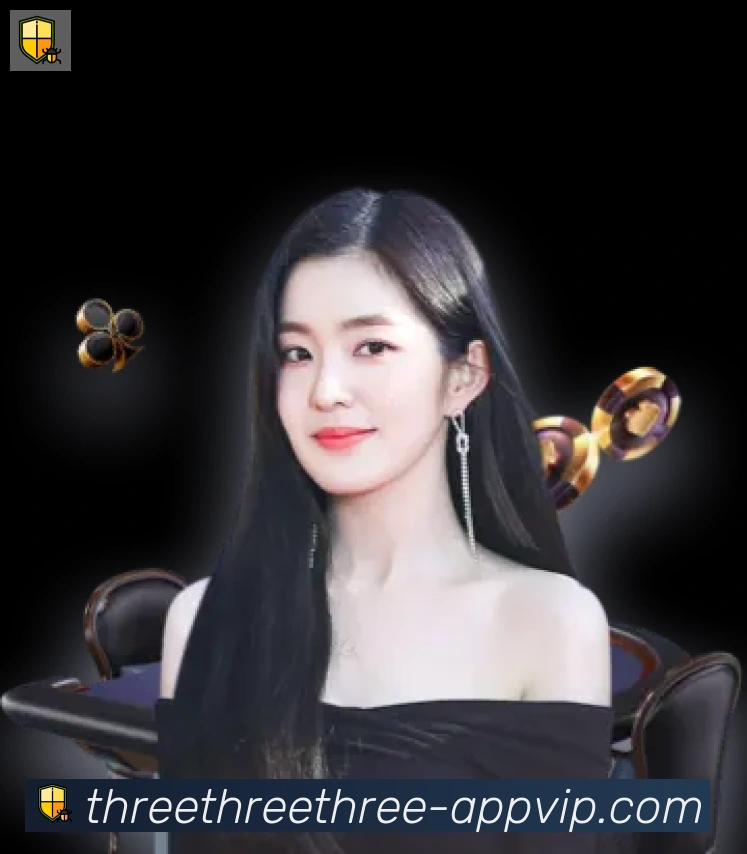 奖项证书
